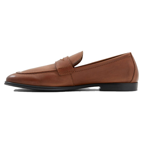 ALDO MEN MOCCASIN | 13749093