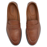 ALDO MEN MOCCASIN | 13749093