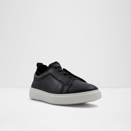 ALDO MEN SNEAKERS | 13750387