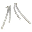 ALDO WOMEN EARRING | 13763171