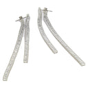 ALDO WOMEN EARRING | 13763171