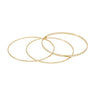 Freladi Bracelet