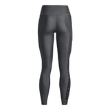 UNDER ARMOUR UA HeatGear Womens' Leggings