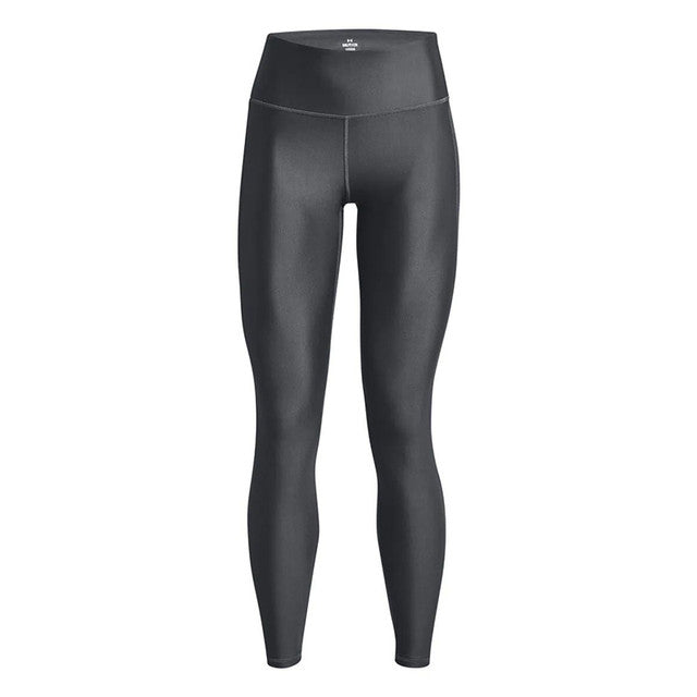 UNDER ARMOUR UA HeatGear Womens' Leggings