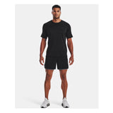 Men's UA Tech™ Vent Short Sleeve