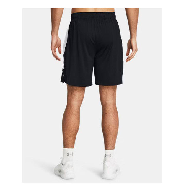 UNDER ARMOUR Men's UA Tech™ Vent Shorts