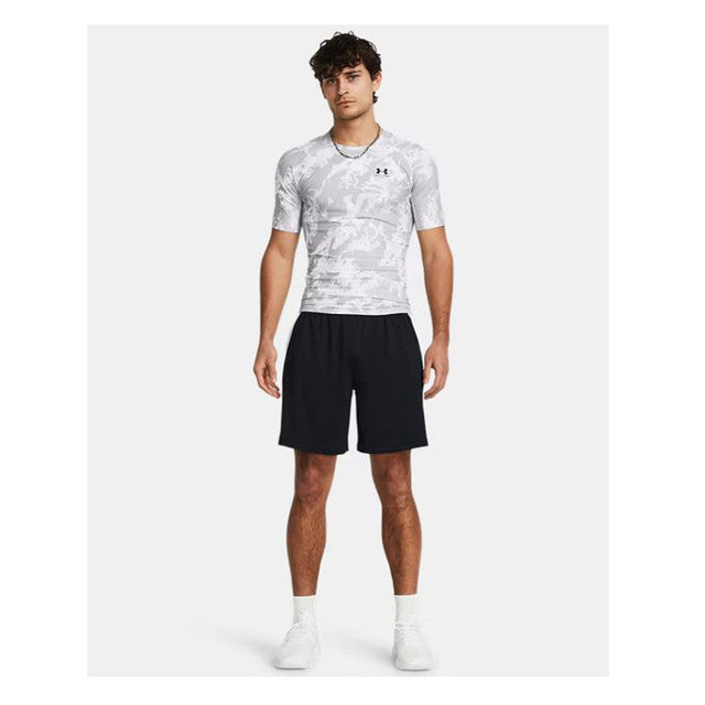 UNDER ARMOUR Men's UA Tech™ Vent Shorts