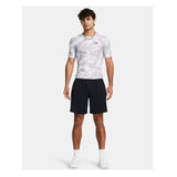 UNDER ARMOUR Men's UA Tech™ Vent Shorts