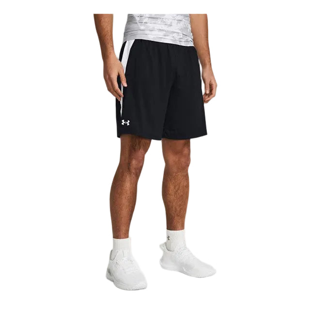 UNDER ARMOUR Men's UA Tech™ Vent Shorts
