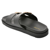 ALDO WOMEN SANDAL | 13773249