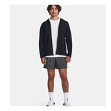 Men's UA Meridian Full-Zip