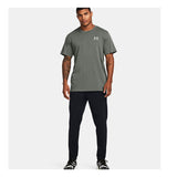 UNDER ARMOUR Men's UA Meridian Tapered Pants