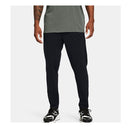 UNDER ARMOUR Men's UA Meridian Tapered Pants