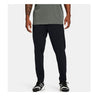 UNDER ARMOUR Men's UA Meridian Tapered Pants