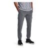 UNDER ARMOUR Men's UA Stretch Woven Cargo Pants