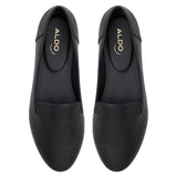 ALDO WOMEN SLIP ON | 13804537