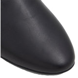 ALDO WOMEN SLIP ON | 13804537