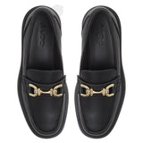 ALDO WOMEN MOCCASIN | 13805945
