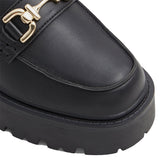 ALDO WOMEN MOCCASIN | 13805945