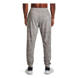UNDER ARMOUR Men's UA Rival Terry Joggers