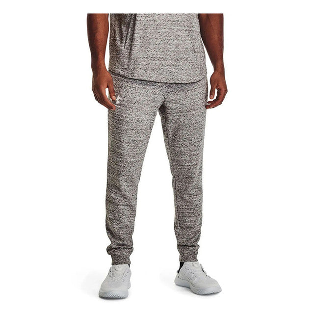UNDER ARMOUR Men's UA Rival Terry Joggers