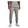 UNDER ARMOUR Men's UA Rival Terry Joggers
