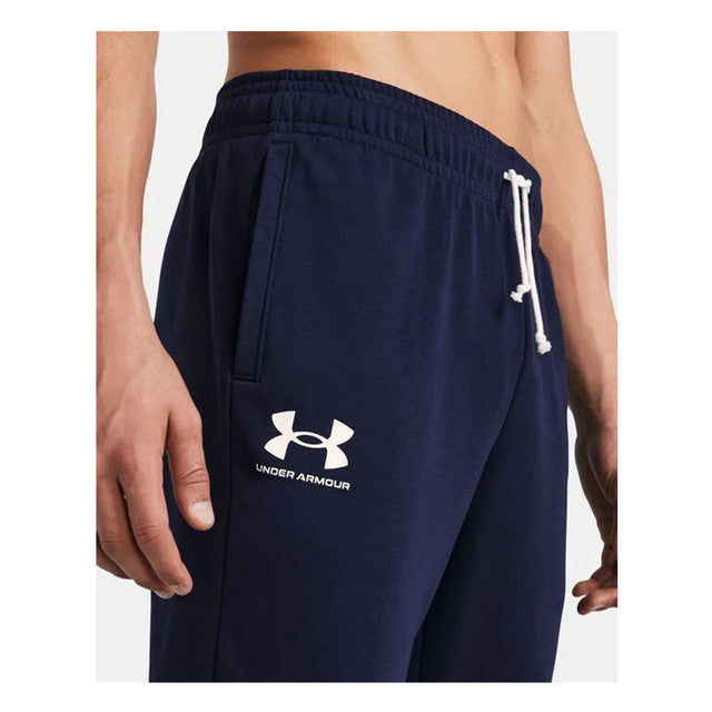 Men's UA Rival Terry Joggers