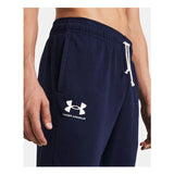 Men's UA Rival Terry Joggers