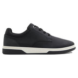 ALDO MEN SNEAKERS | 13812532
