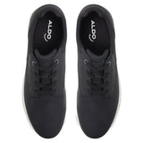 ALDO MEN SNEAKERS | 13812532