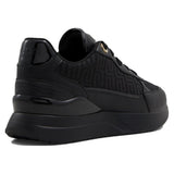 ALDO WOMEN SNEAKERS | 13812595