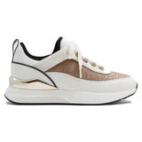 ALDO WOMEN SNEAKERS | 13812596