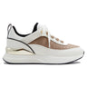 ALDO WOMEN SNEAKERS | 13812596