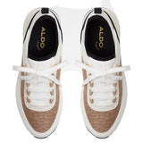 ALDO WOMEN SNEAKERS | 13812596