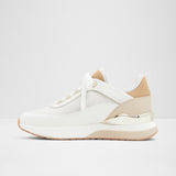 ALDO WOMEN SNEAKERS | 13812597