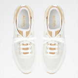 ALDO WOMEN SNEAKERS | 13812597