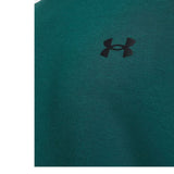 Men's UA Unstoppable Fleece Crew