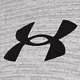 Men's UA Tech™ Vent ½ Zip