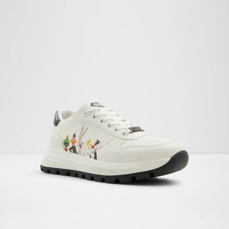 ALDO MEN SNEAKERS | 13833273