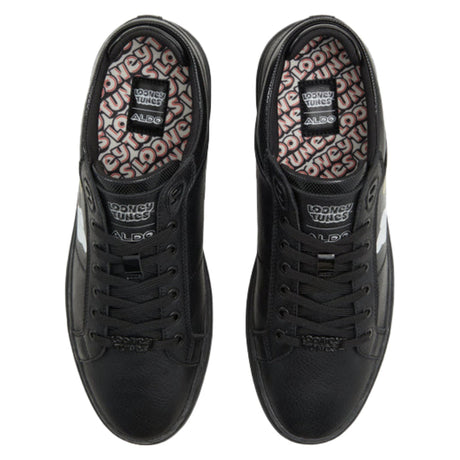 ALDO MEN SNEAKERS | 13833274