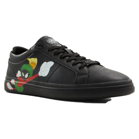 ALDO MEN SNEAKERS | 13833274