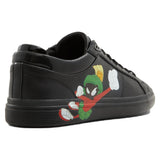 ALDO MEN SNEAKERS | 13833274