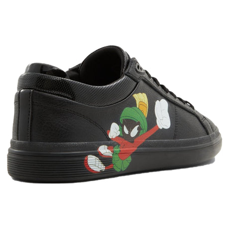 ALDO MEN SNEAKERS | 13833274