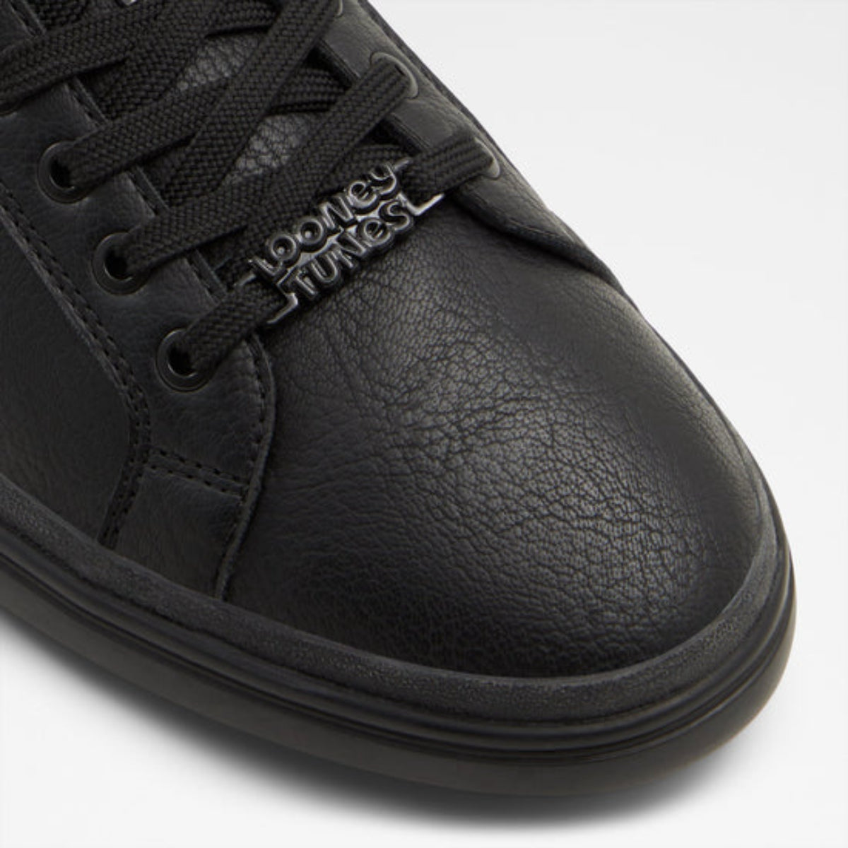 ALDO MEN SNEAKERS | 13833274
