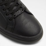 ALDO MEN SNEAKERS | 13833274