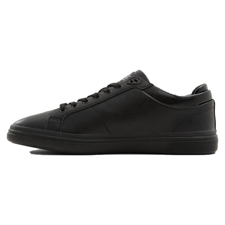 ALDO MEN SNEAKERS | 13833274