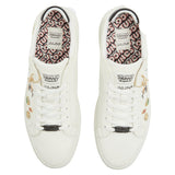 ALDO MEN SNEAKERS | 13833275