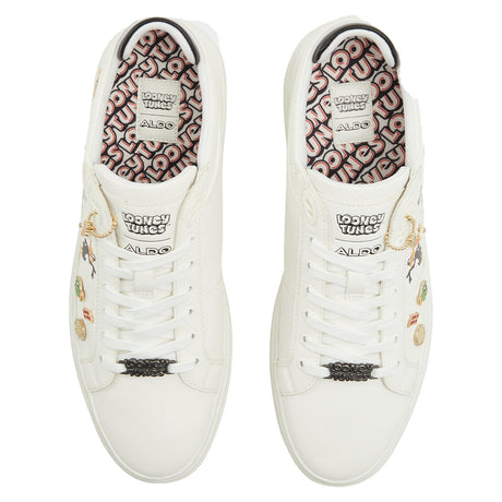 ALDO MEN SNEAKERS | 13833275