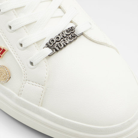 ALDO MEN SNEAKERS | 13833275