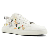 ALDO MEN SNEAKERS | 13833275